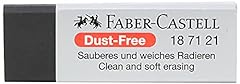 Faber castell dust d'occasion  Livré partout en France