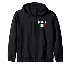Italia flag italy for sale  Delivered anywhere in USA 
