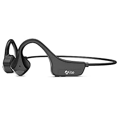 Guudsoud bone conduction for sale  Delivered anywhere in UK