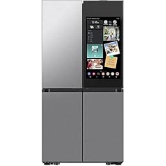 Samsung rf29db9900qd cu. for sale  Delivered anywhere in USA 