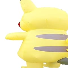 Phqooryth yellow mascot for sale  Delivered anywhere in USA 