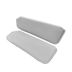 Sun visor fit for sale  Delivered anywhere in USA 