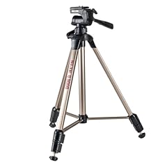 Slik u9000 tripod for sale  Delivered anywhere in Ireland