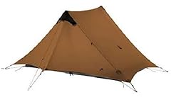 Ultralight backpacking tent for sale  Delivered anywhere in USA 
