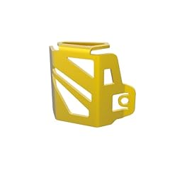 Protector reservoir cap for sale  Delivered anywhere in UK