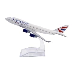 Novstuf british airways for sale  Delivered anywhere in UK