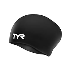 Tyr adult long for sale  Delivered anywhere in USA 