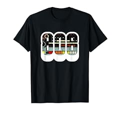 Roland 808 shirt d'occasion  Livré partout en France