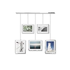 Umbra photo frames for sale  Delivered anywhere in UK
