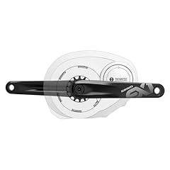 Guarnitura sram ex1 usato  Spedito ovunque in Italia 