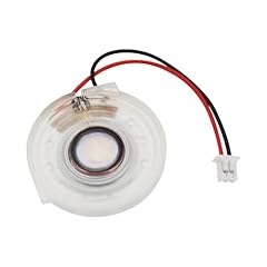 Ototec 1pc translucent for sale  Delivered anywhere in UK