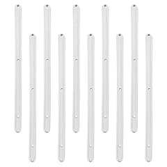 Pack drawer runners for sale  Delivered anywhere in UK