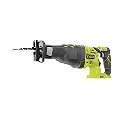 Ryobi r18rs one for sale  Delivered anywhere in Ireland