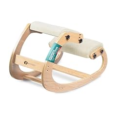 Nypot ergonomic kneeling for sale  Delivered anywhere in USA 