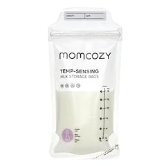 Momcozy breastmilk storing for sale  Delivered anywhere in USA 