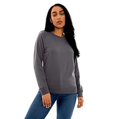 Style womens raglan for sale  Delivered anywhere in UK