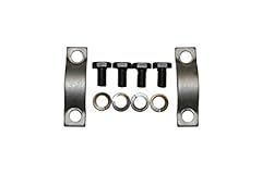Rear shaft rear for sale  Delivered anywhere in USA 