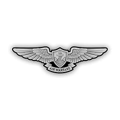Fagraphix eaws enlisted for sale  Delivered anywhere in USA 