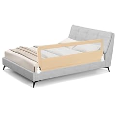 Baby joy bed for sale  Delivered anywhere in USA 