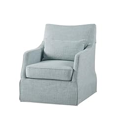 Martha stewart london for sale  Delivered anywhere in USA 