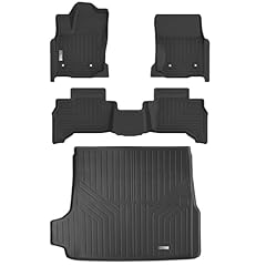 Xinshangxiu floor mats for sale  Delivered anywhere in USA 