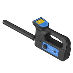 Sanyipace locator 512hz for sale  Delivered anywhere in UK