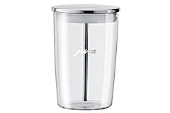 Jura 72570 glass for sale  Delivered anywhere in UK