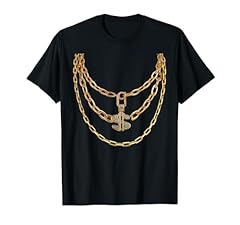 Gangsta costume kids for sale  Delivered anywhere in USA 