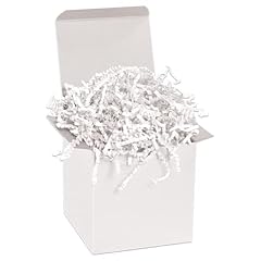 Aviditi packing tissue for sale  Delivered anywhere in USA 