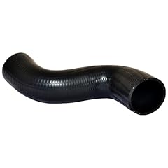D2p intercooler turbo for sale  Delivered anywhere in UK