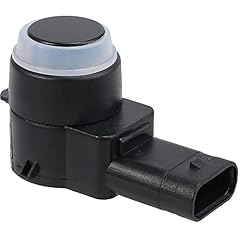 Capteur radar recul d'occasion  Livré partout en France