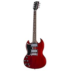 Tony iommi special for sale  Delivered anywhere in UK