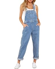 Grapent women denim for sale  Delivered anywhere in USA 