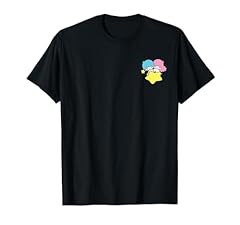 Sanrio little twin d'occasion  Livré partout en France