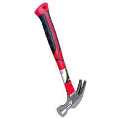 Easy shopping claw for sale  Delivered anywhere in UK