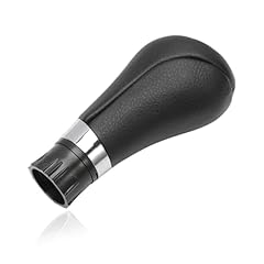 Mtuqvma stick shift for sale  Delivered anywhere in UK