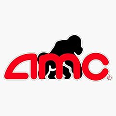 R3s amc apes for sale  Delivered anywhere in USA 
