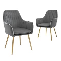Canglong dining chairs for sale  Delivered anywhere in USA 