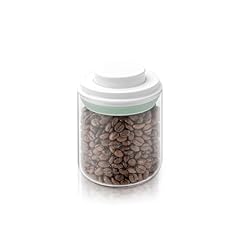 Fecoqi glass jar for sale  Delivered anywhere in USA 