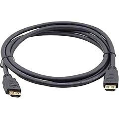 Kramer electronics cabl for sale  Delivered anywhere in UK