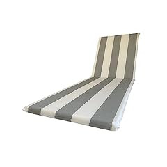 Tuo artigiano design for sale  Delivered anywhere in UK