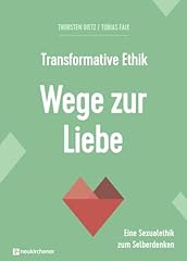 Transformative ethik wege gebraucht kaufen  Wird an jeden Ort in Deutschland
