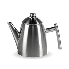 Frieling stainless steel for sale  Delivered anywhere in USA 