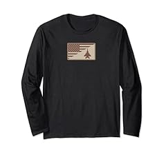 Eagle maglia a usato  Spedito ovunque in Italia 