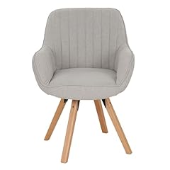 Meuble cosy chaise d'occasion  Livré partout en France