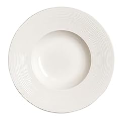 Source concorde rim for sale  Delivered anywhere in UK
