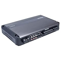 Memphis audio viv750.6v2 for sale  Delivered anywhere in USA 