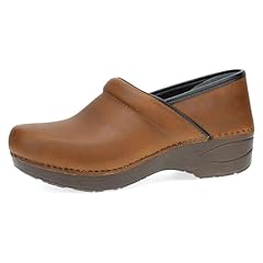 Dansko 2.0 clogs for sale  Delivered anywhere in USA 
