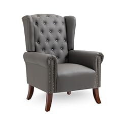 Mojay modern leather for sale  Delivered anywhere in USA 
