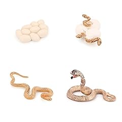 Hvogvok cobra growth for sale  Delivered anywhere in USA 